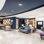 Mercure Center