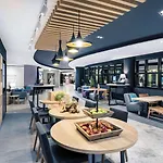 Hotel Mercure Center 4*