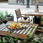 Hotell Mercure Center 4*