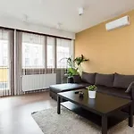 Mercure Center 4*