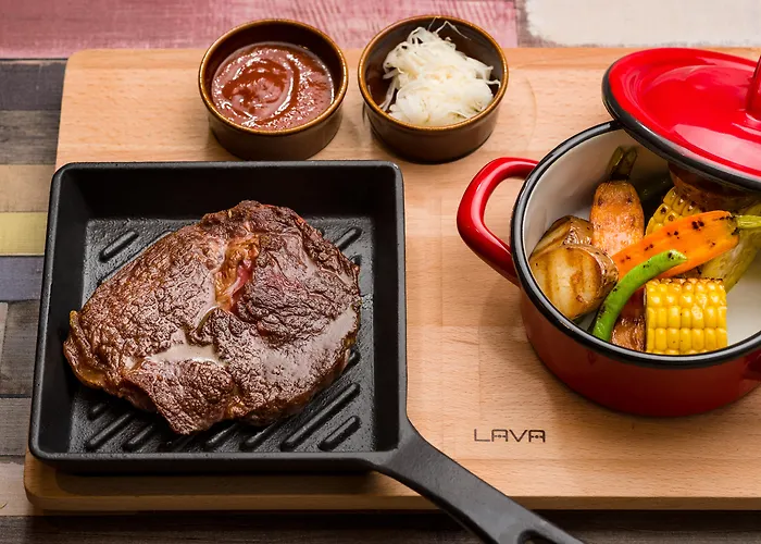 Hotel Mercure Center 4*