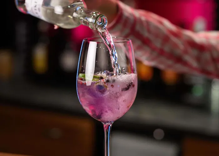 Mercure Center Hotel 4*