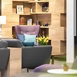 Mercure Center 4* Budapest