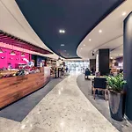 Mercure Center Hotel Budapest