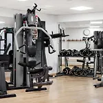 Mercure Center 4*