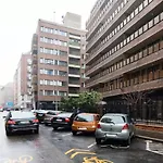 Mercure Center